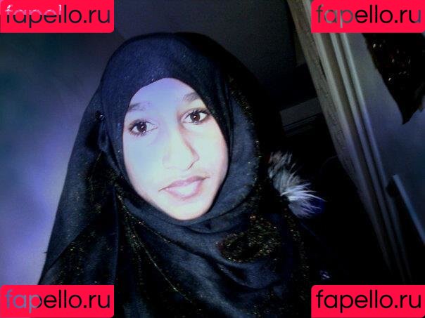 Sanna Razorbaby Onlyfans Photo Gallery 