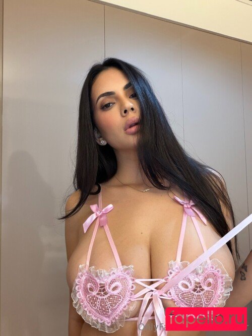 Sanna Razorbaby Nude Onlyfans Photo 18