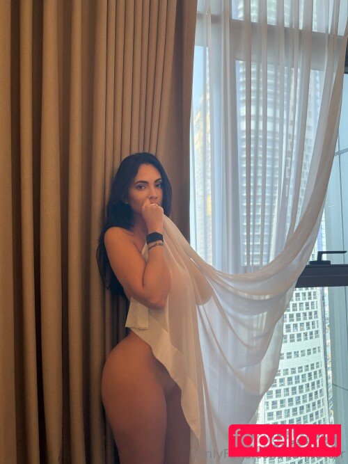 Sanna Razorbaby Nude Onlyfans Photo 7