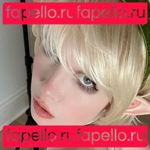 Nora Fawn Nude Onlyfans Photo 7
