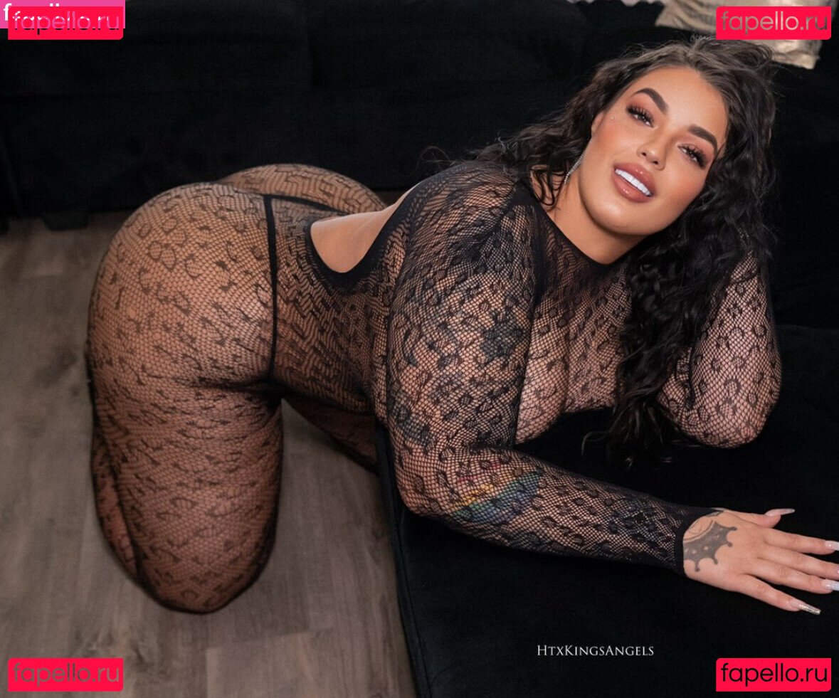 brebanks92 Nude Onlyfans Photo 44