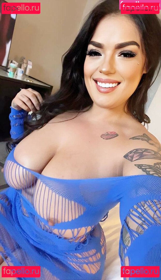 brebanks92 Nude Onlyfans Photo 29