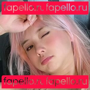 vyvanle Nude Onlyfans Photo 25