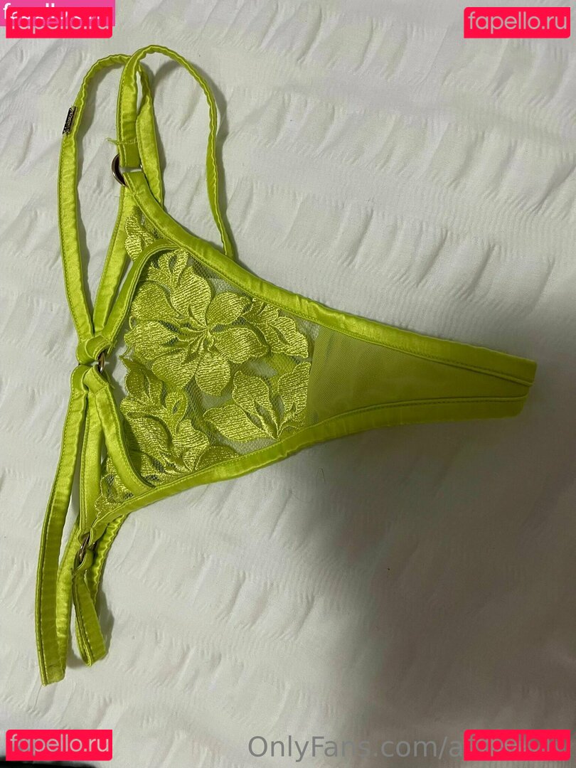 amara4u Nude Onlyfans Photo 29