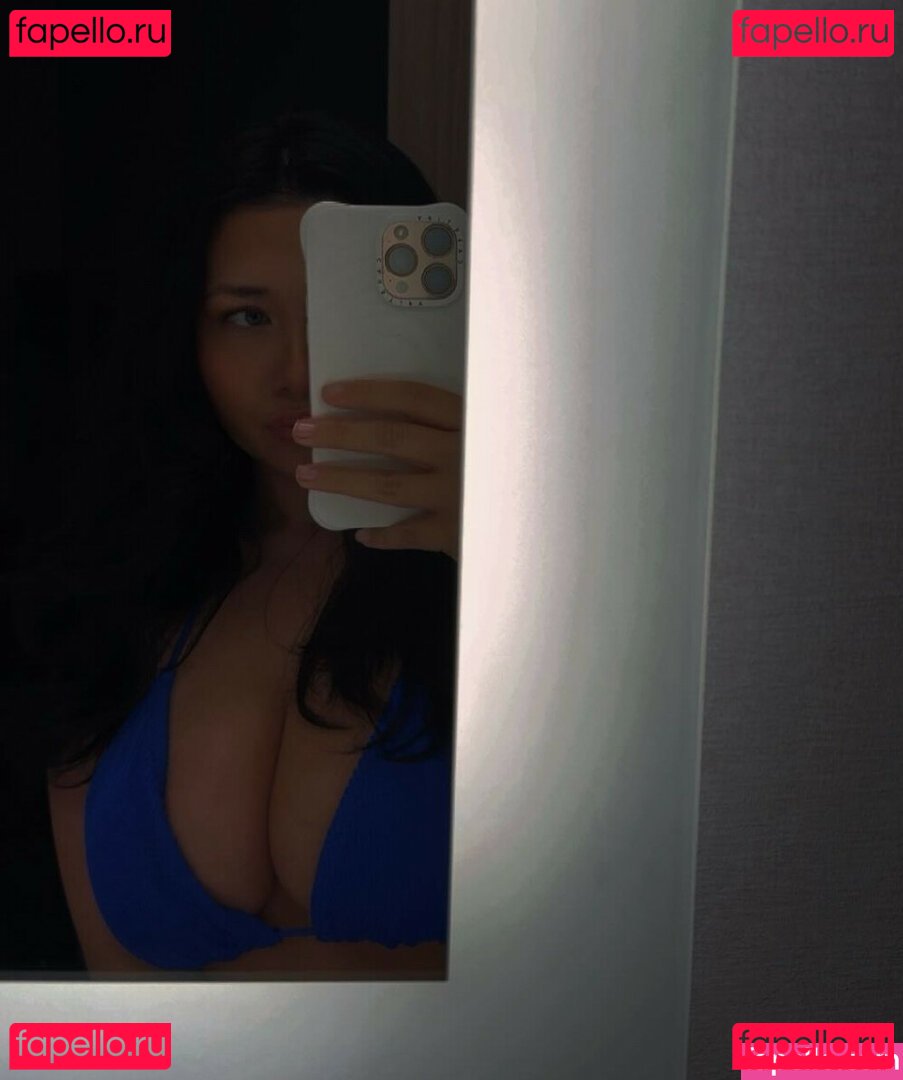 helloimtaratara Nude Onlyfans Photo 17