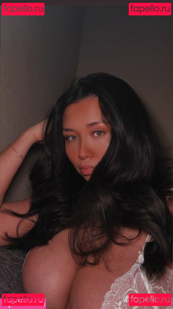 helloimtaratara Nude Onlyfans Photo 15