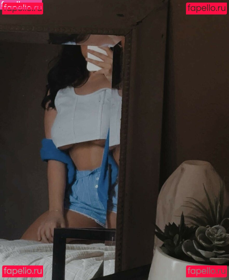 helloimtaratara Nude Onlyfans Photo 4