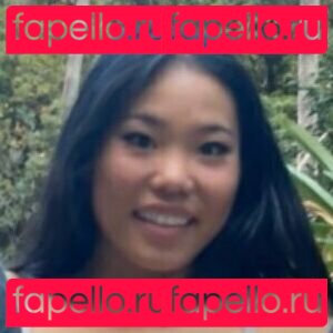 Michellefromchina Nude Onlyfans Photo 28