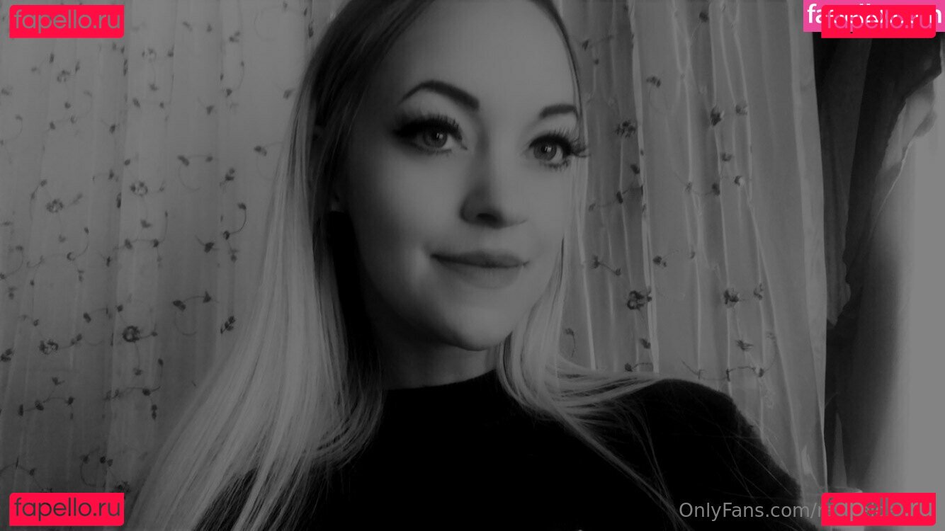 racheldeville Nude Onlyfans Photo 16