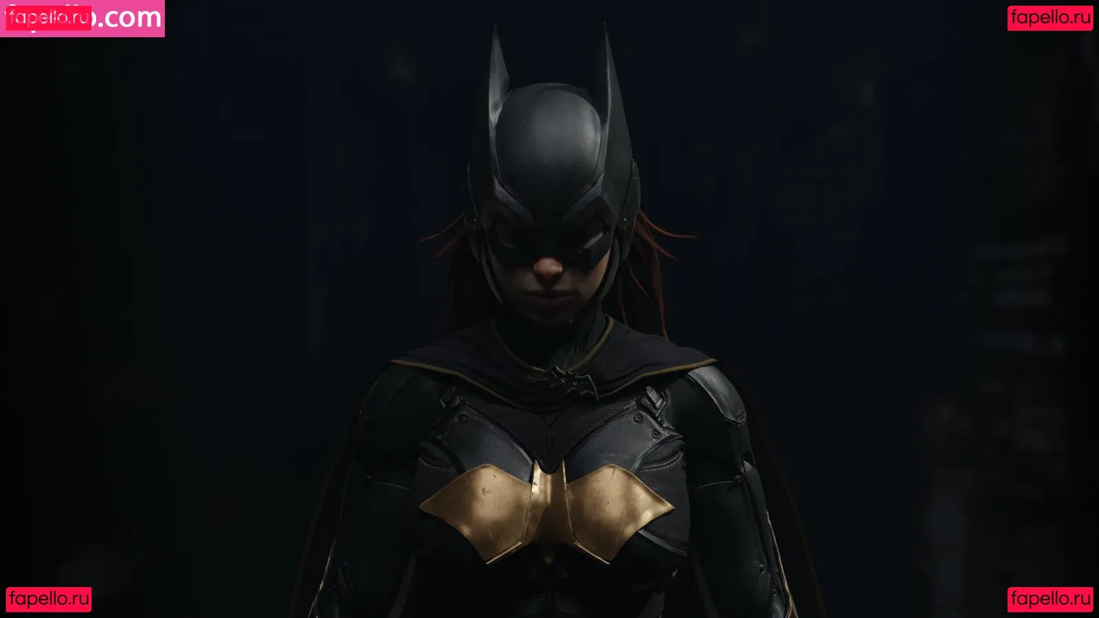 DC Comics Onlyfans Photo Gallery 