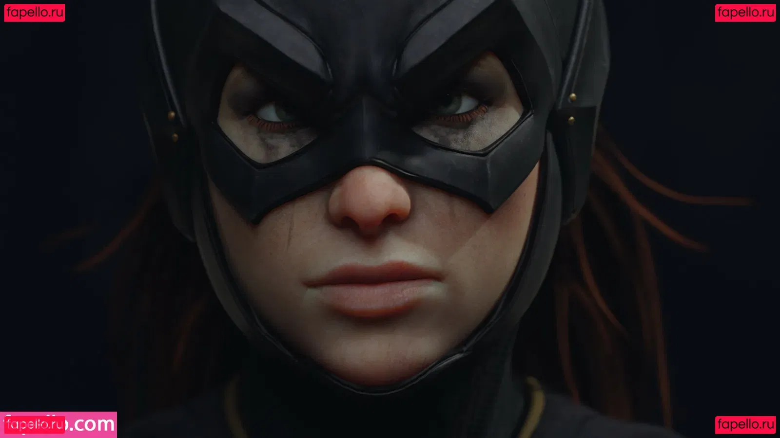 DC Comics Onlyfans Photo Gallery 