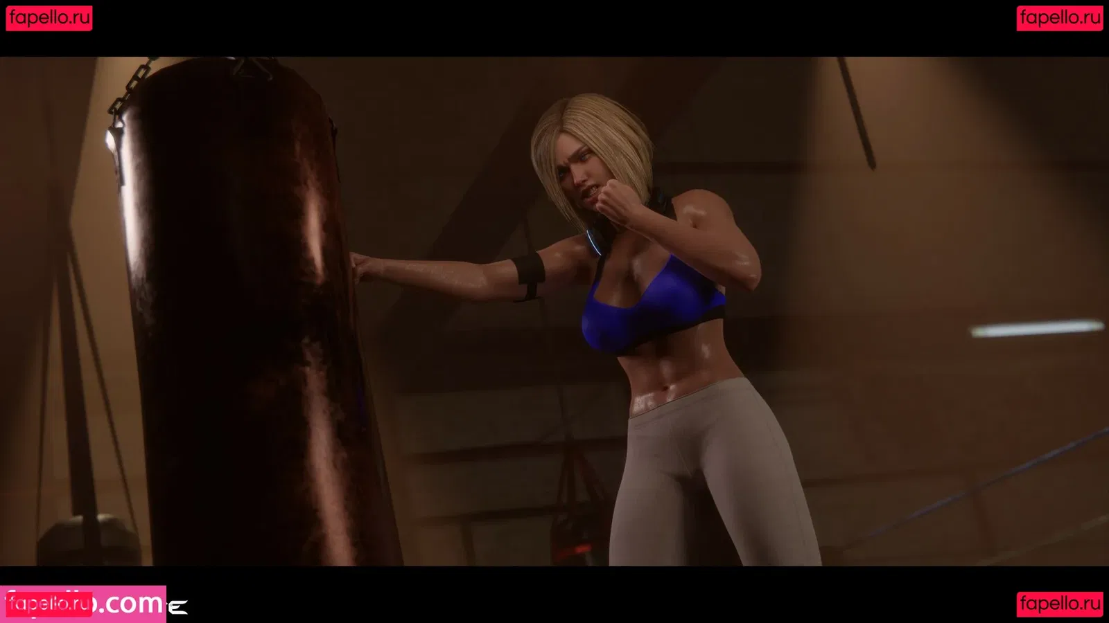 DC Comics Onlyfans Photo Gallery 