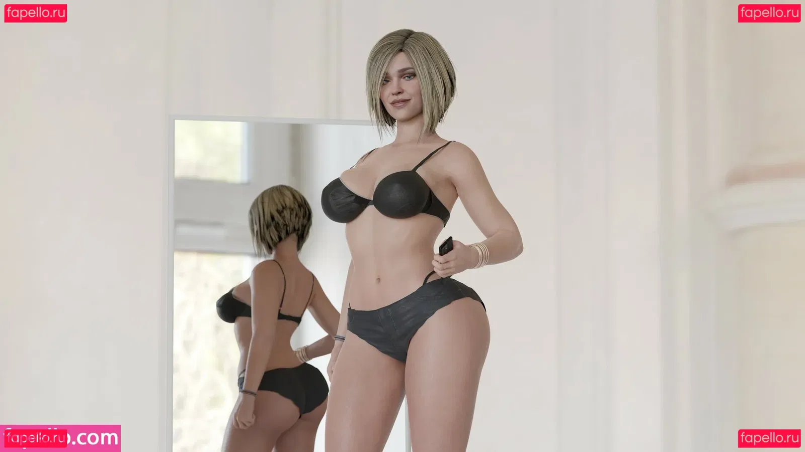 DC Comics Onlyfans Photo Gallery 