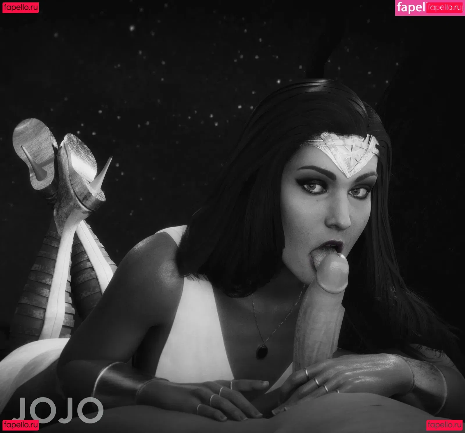 DC Comics Onlyfans Photo Gallery 