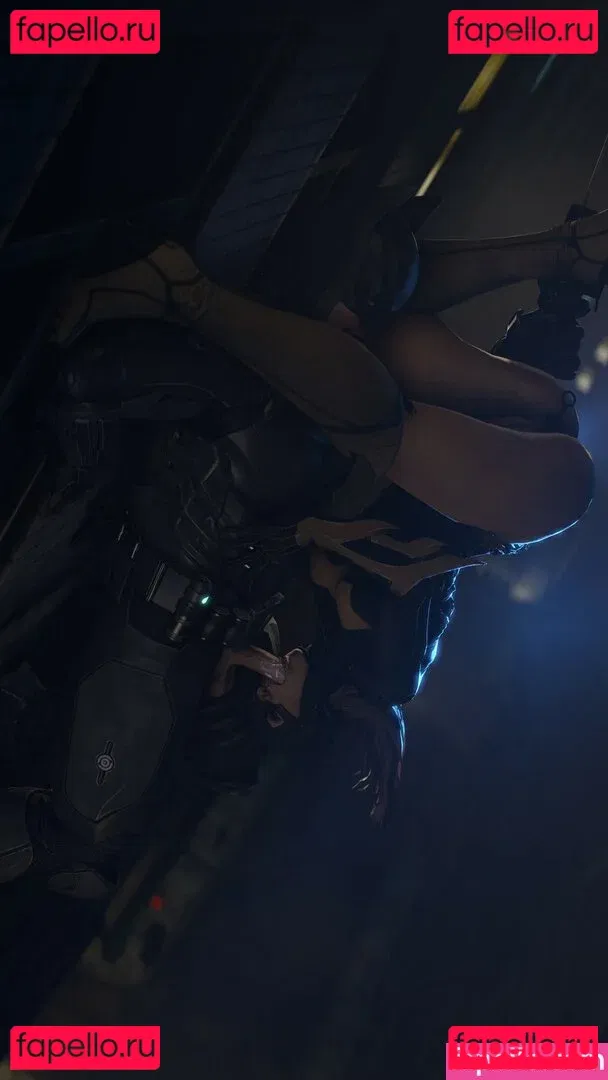 DC Comics Onlyfans Photo Gallery 