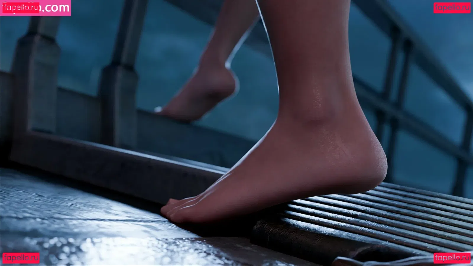 DC Comics Onlyfans Photo Gallery 