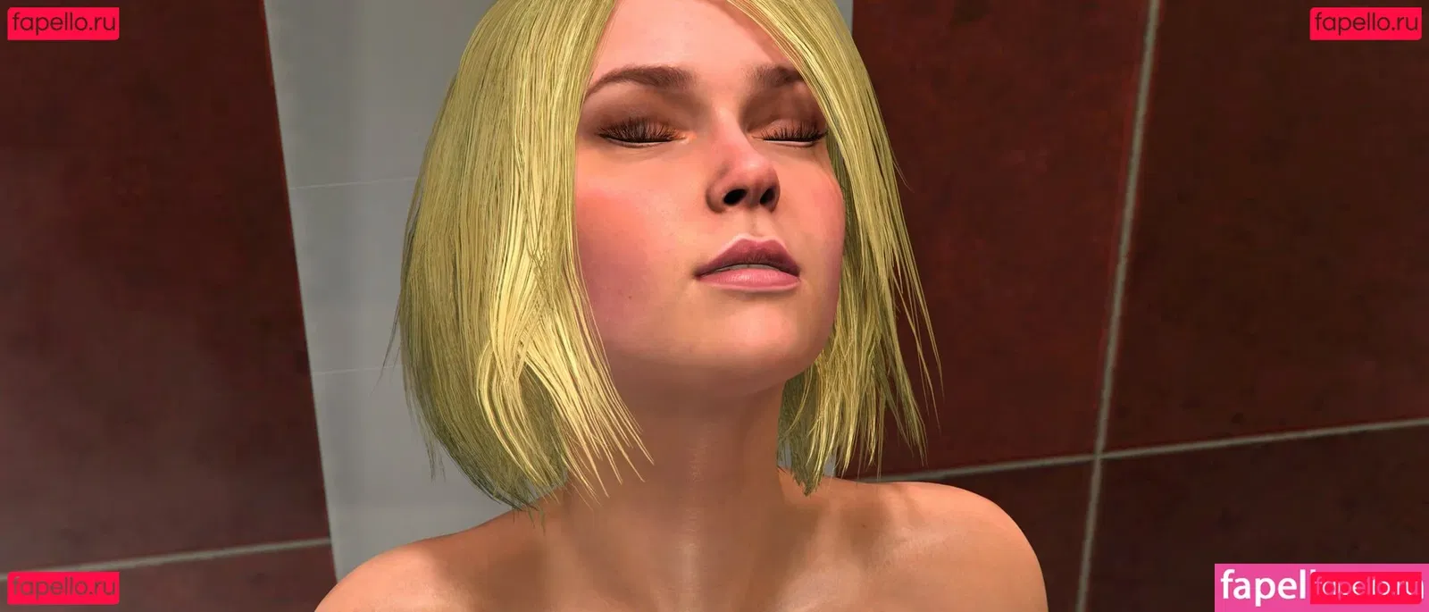 DC Comics Onlyfans Photo Gallery 