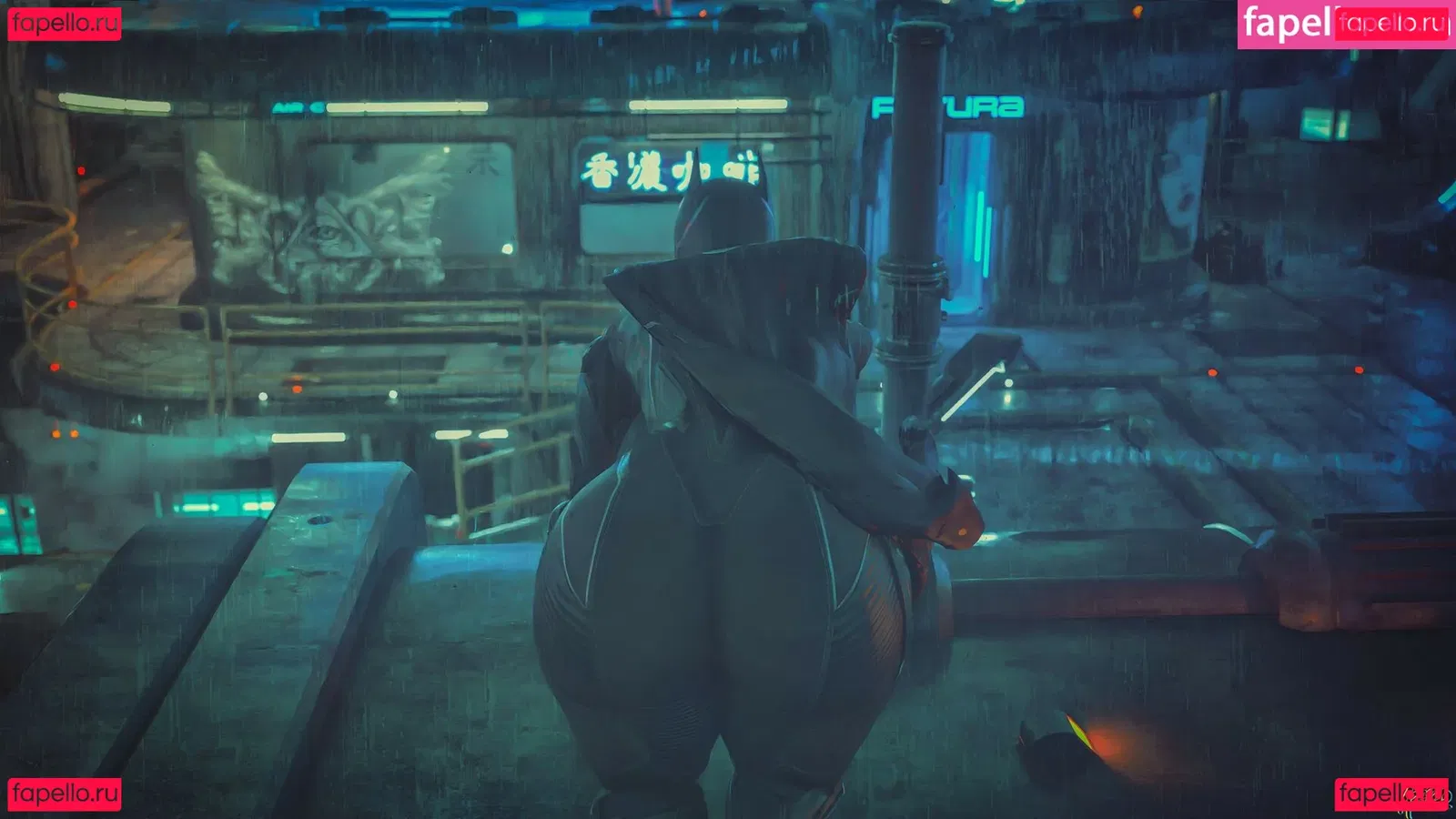 DC Comics Onlyfans Photo Gallery 