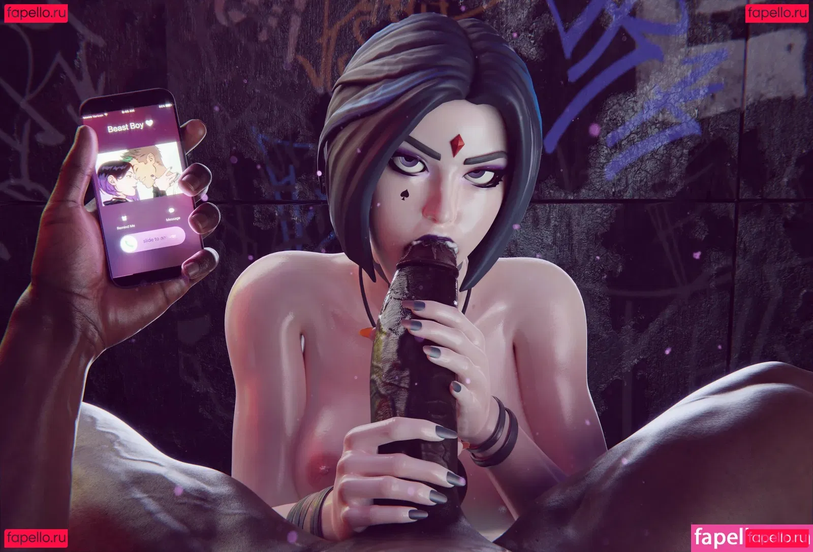 DC Comics Onlyfans Photo Gallery 