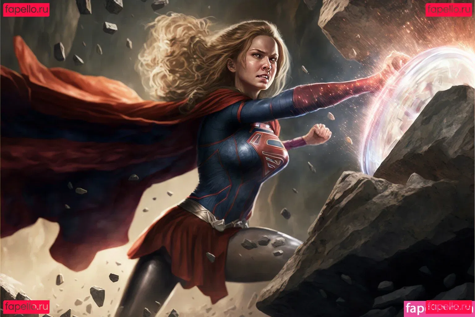 DC Comics Onlyfans Photo Gallery 