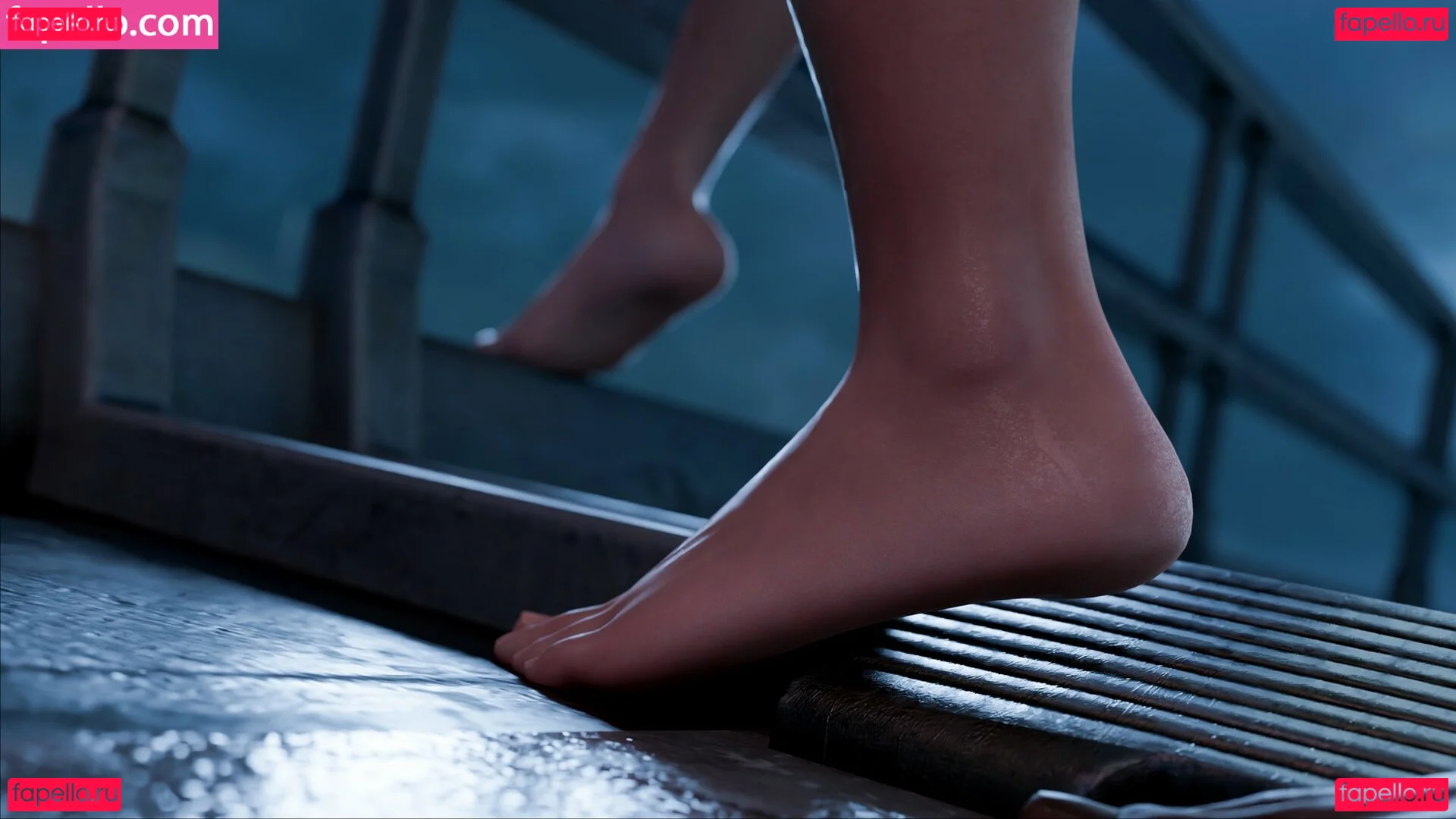 DC Comics Onlyfans Photo Gallery 