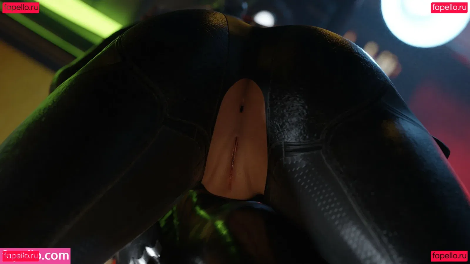 DC Comics Onlyfans Photo Gallery 