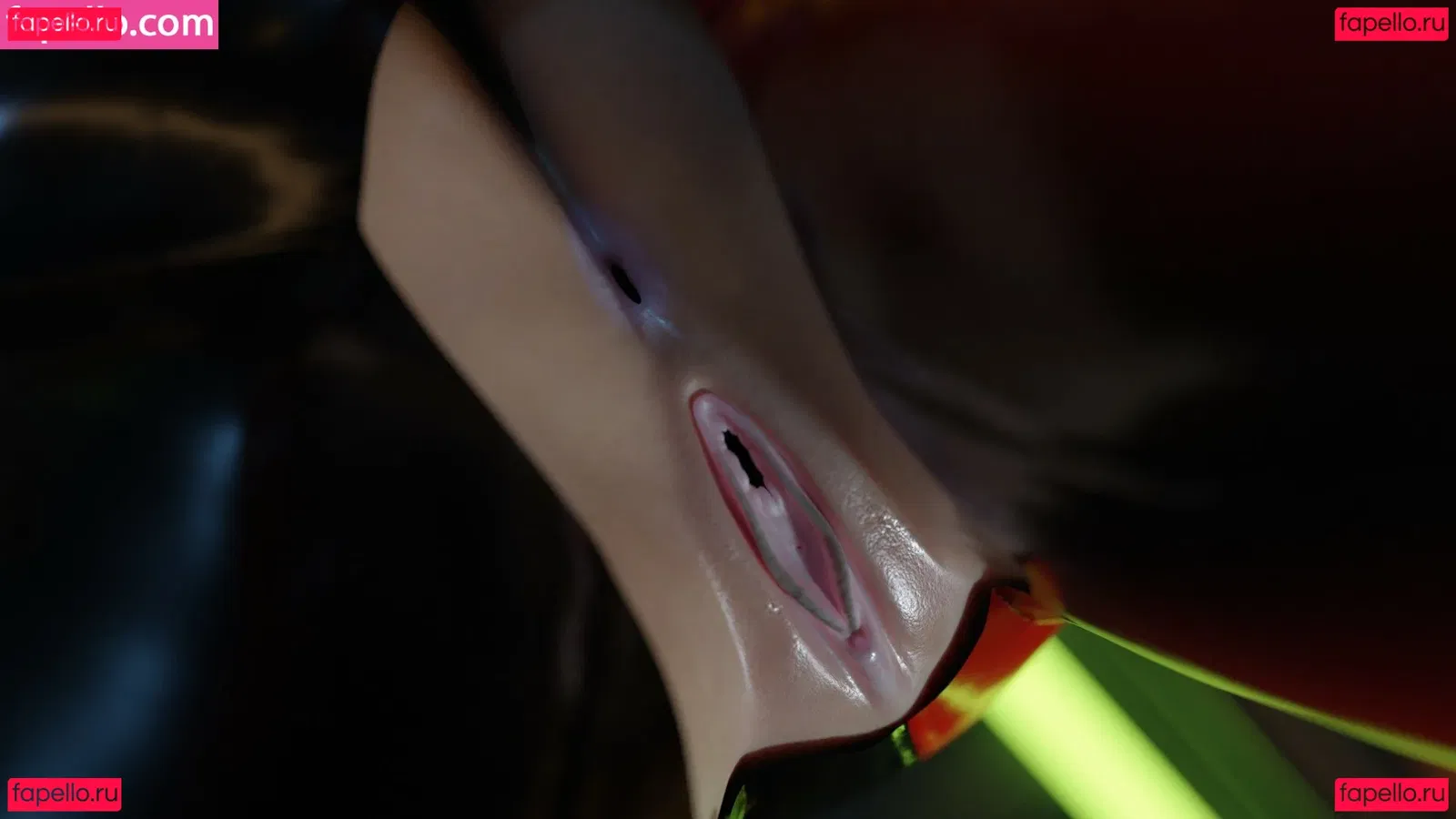 DC Comics Onlyfans Photo Gallery 