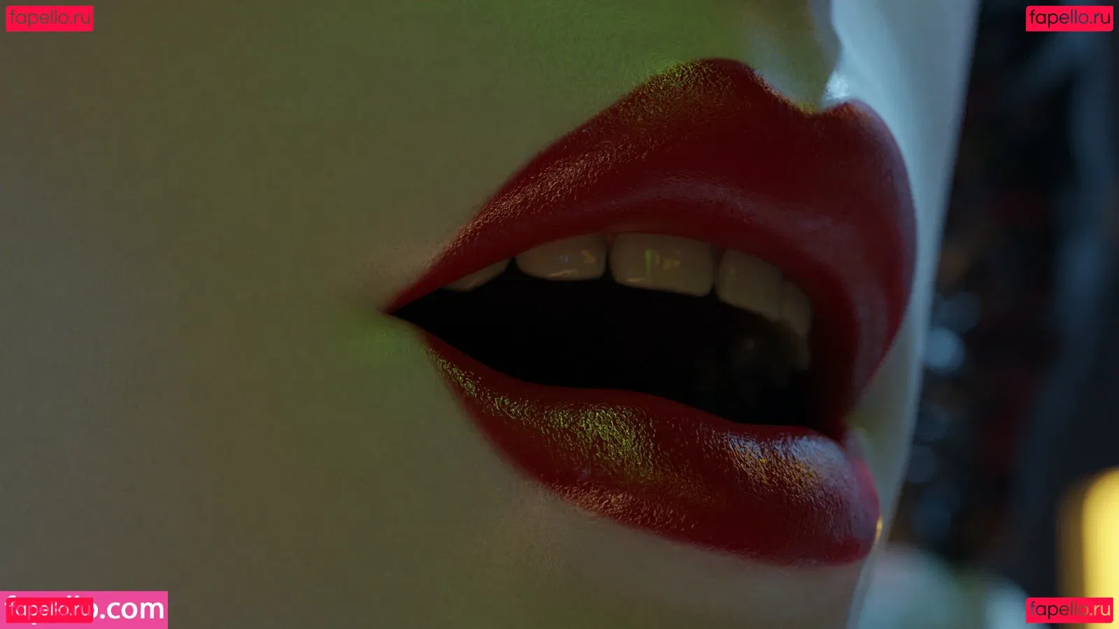 DC Comics Onlyfans Photo Gallery 