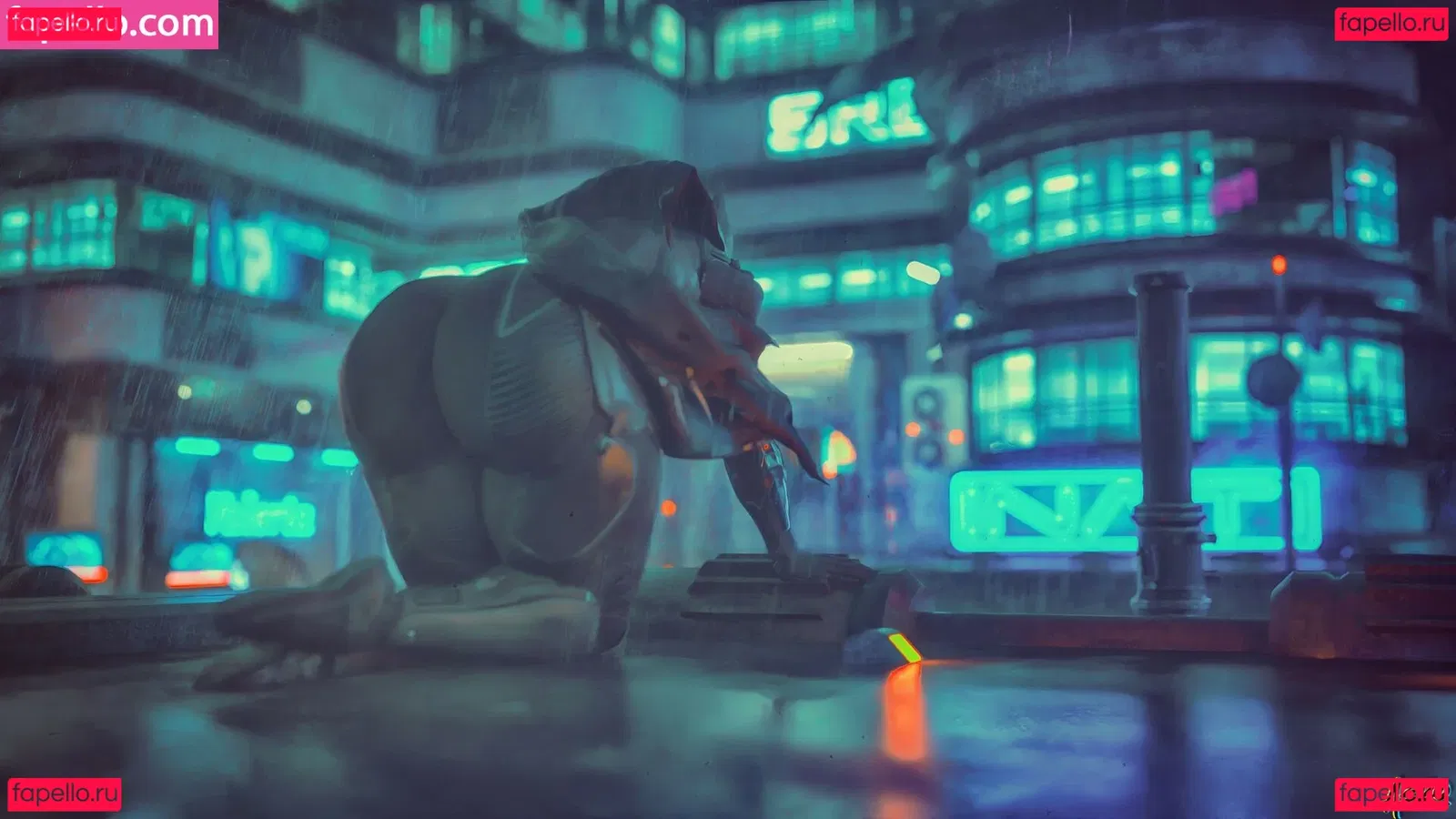 DC Comics Onlyfans Photo Gallery 