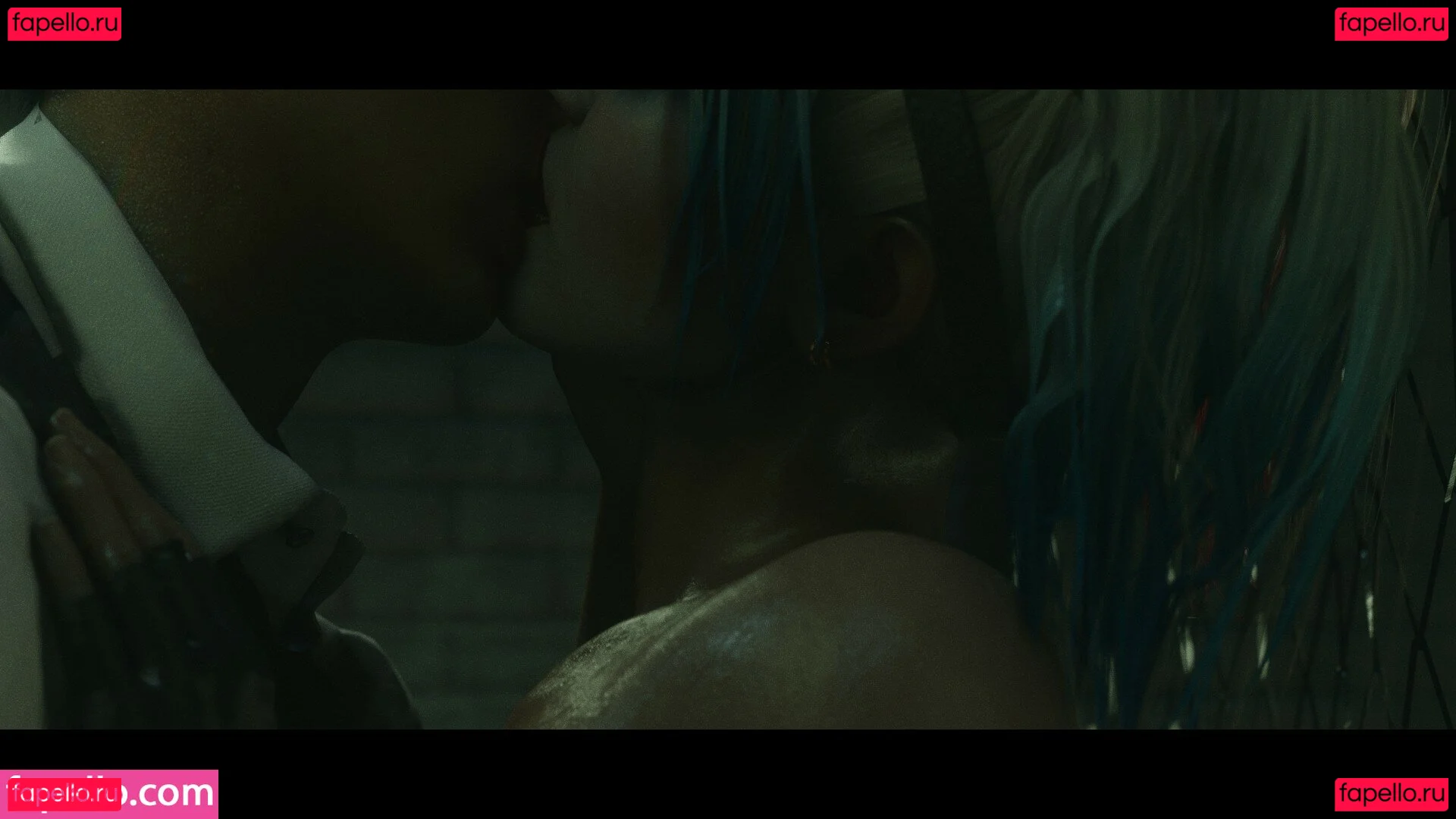 DC Comics Onlyfans Photo Gallery 