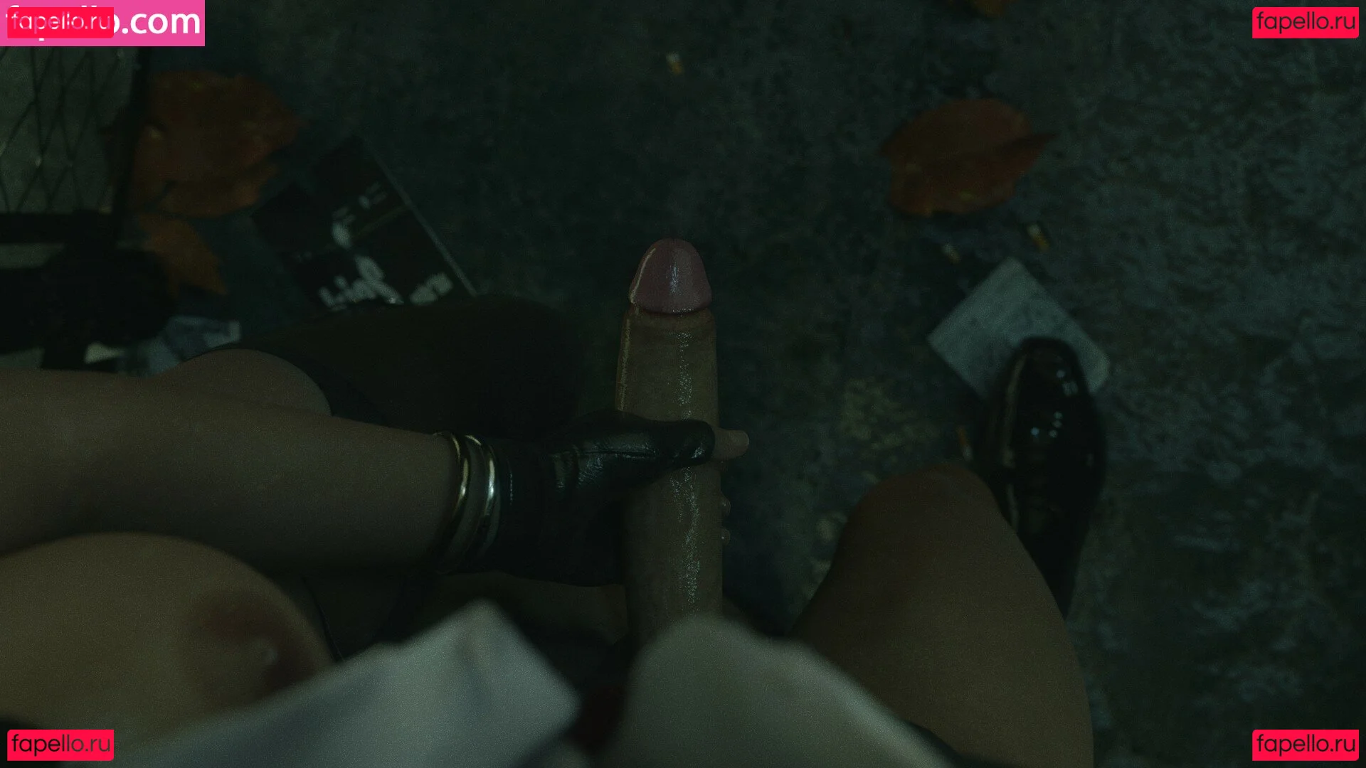 DC Comics Onlyfans Photo Gallery 