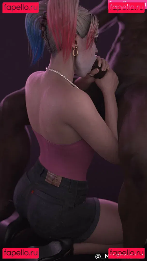 DC Comics Onlyfans Photo Gallery 