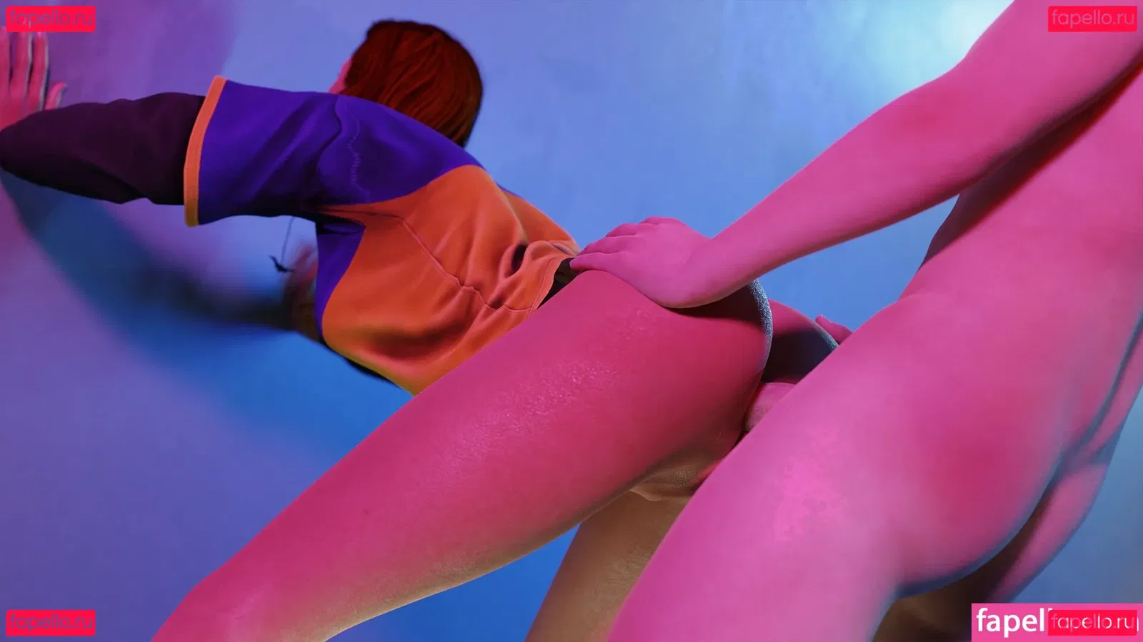 DC Comics Onlyfans Photo Gallery 