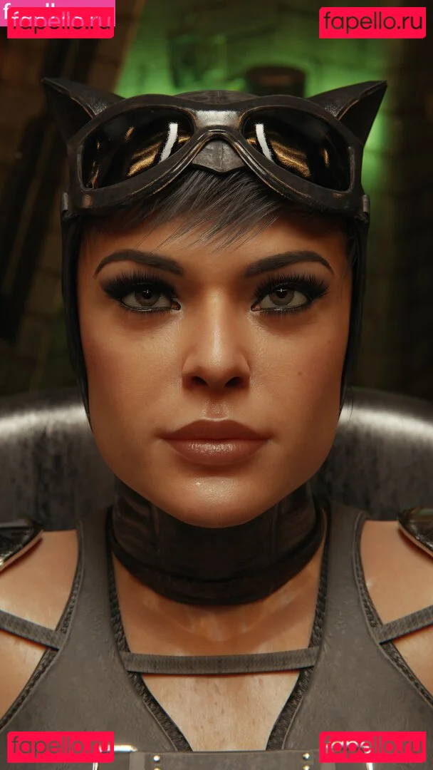 DC Comics Onlyfans Photo Gallery 