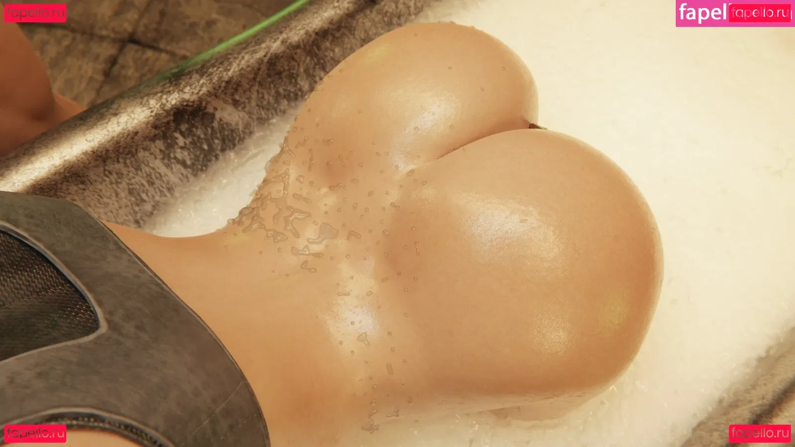 DC Comics Onlyfans Photo Gallery 