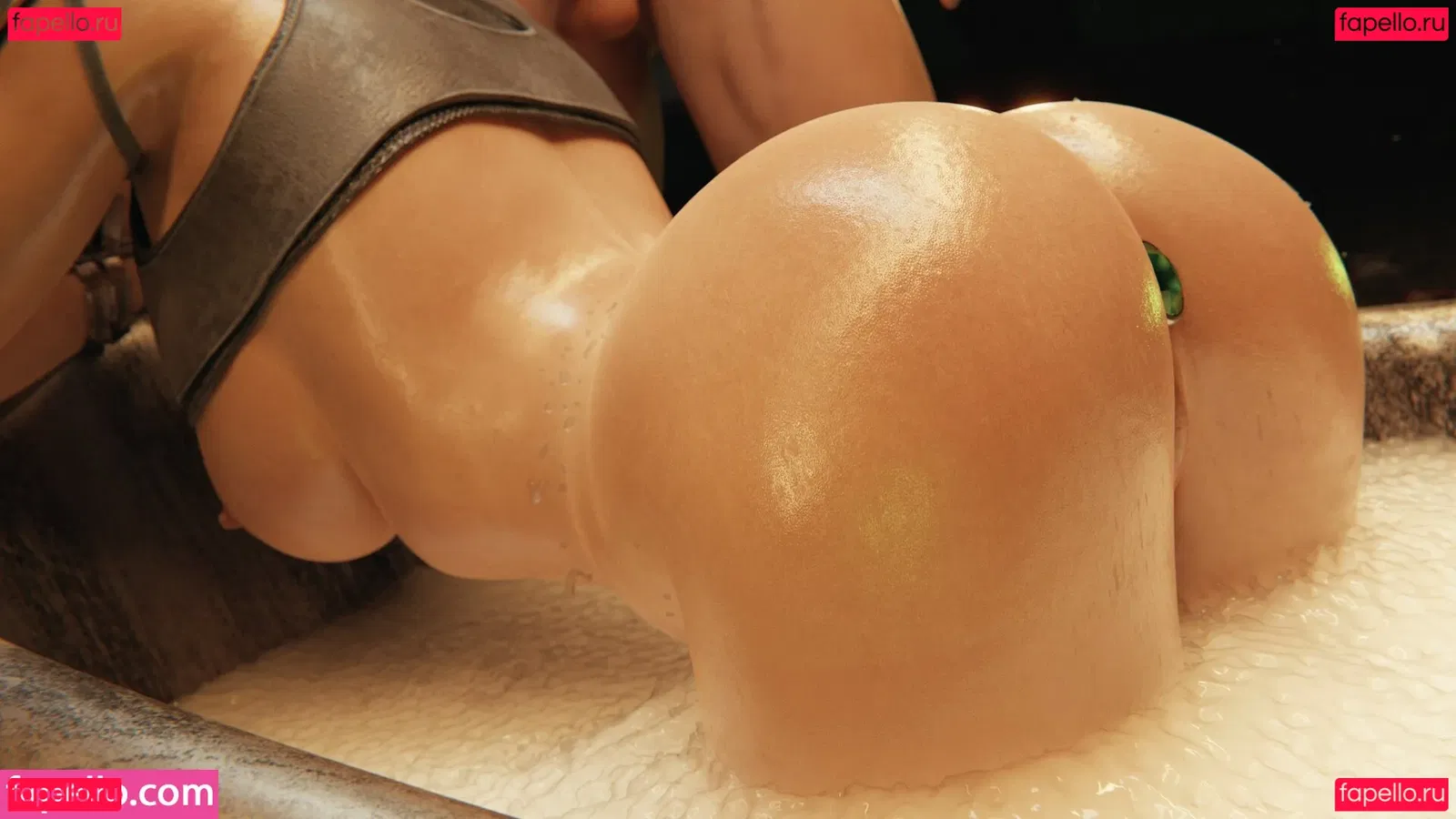 DC Comics Onlyfans Photo Gallery 