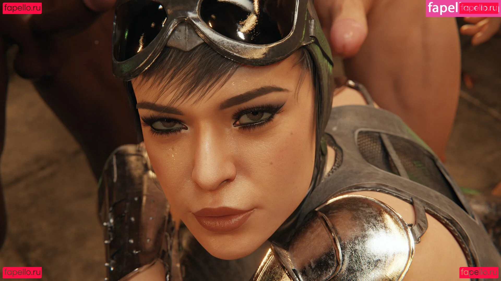 DC Comics Onlyfans Photo Gallery 