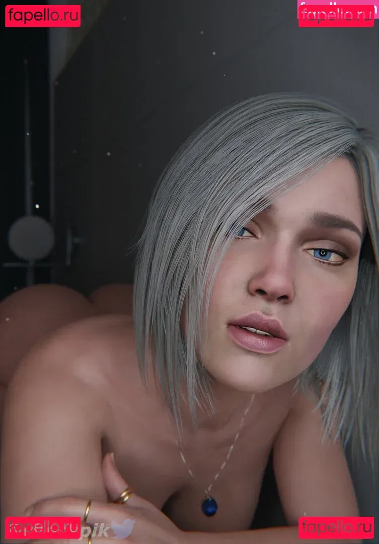 DC Comics Onlyfans Photo Gallery 