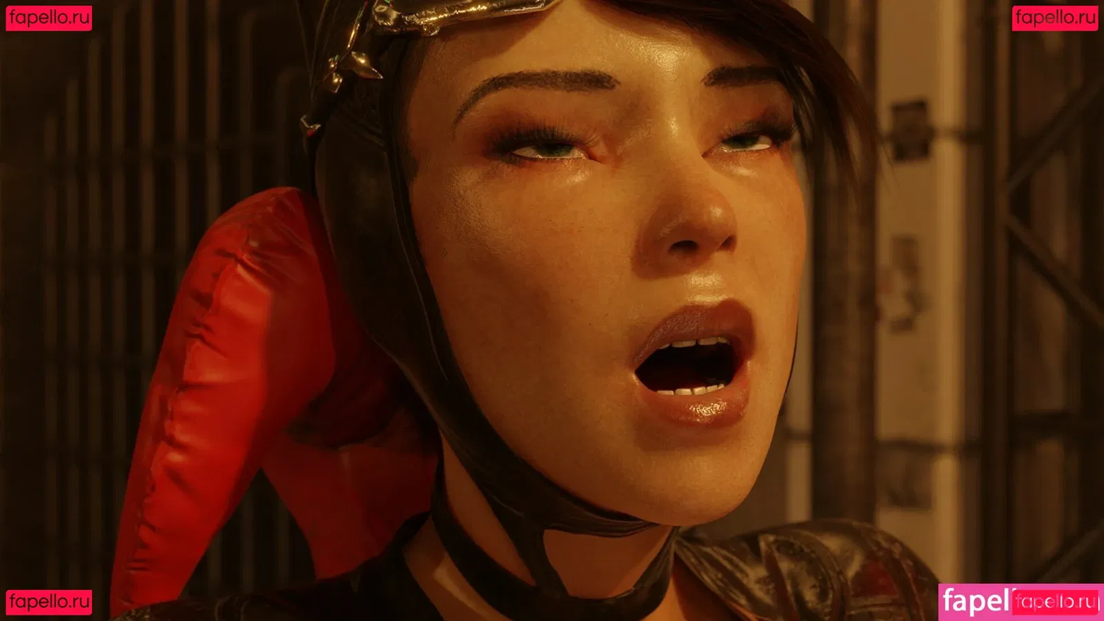 DC Comics Onlyfans Photo Gallery 