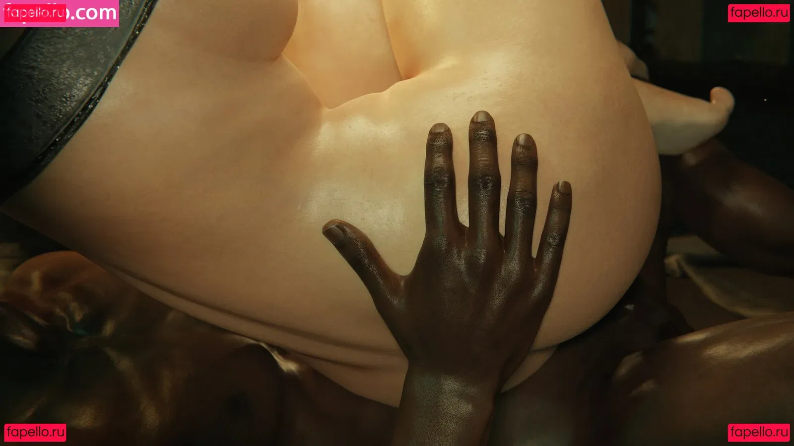 DC Comics Onlyfans Photo Gallery 