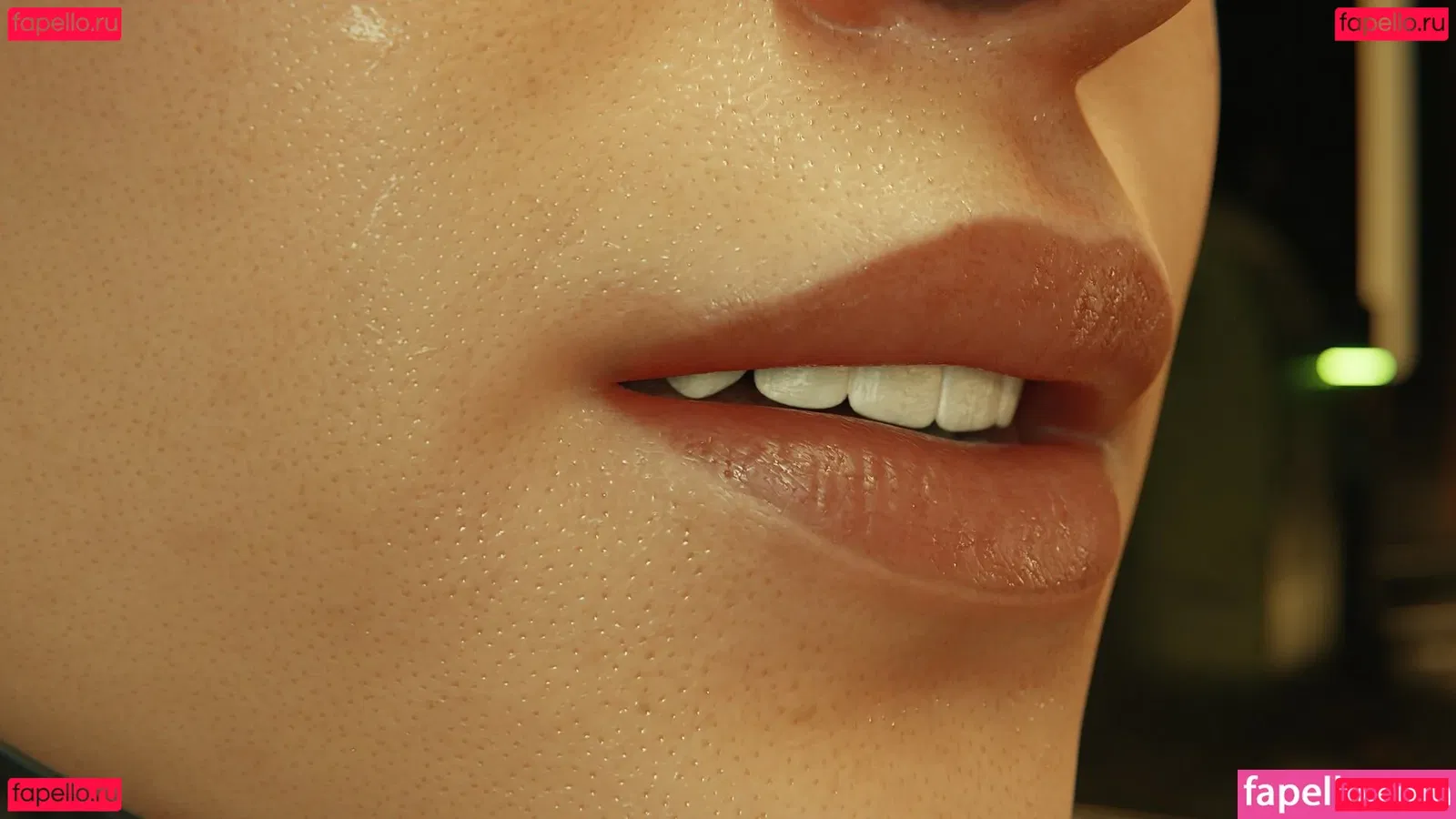 DC Comics Onlyfans Photo Gallery 