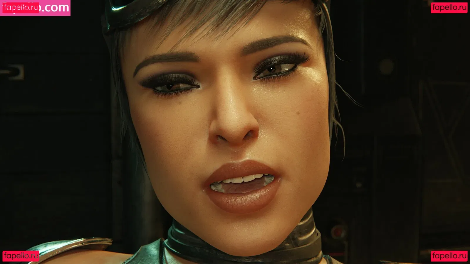 DC Comics Onlyfans Photo Gallery 