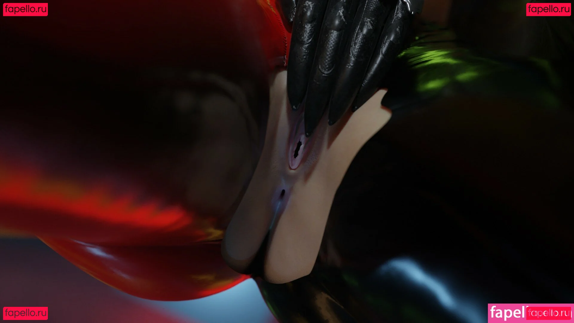 DC Comics Onlyfans Photo Gallery 