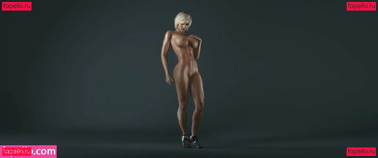 DC Comics Onlyfans Photo Gallery 