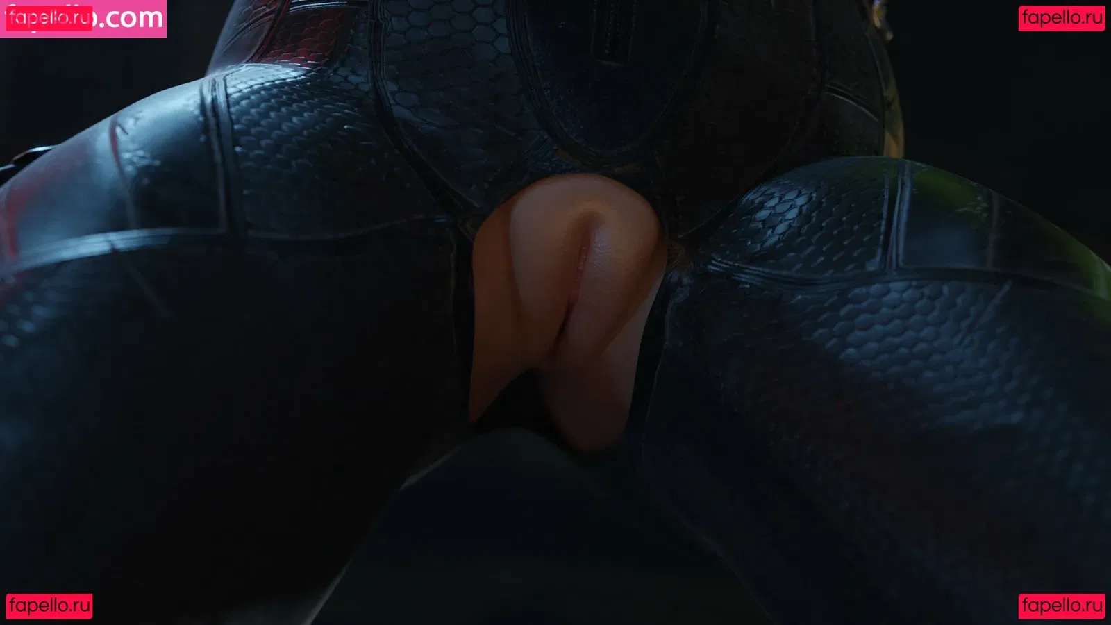 DC Comics Onlyfans Photo Gallery 