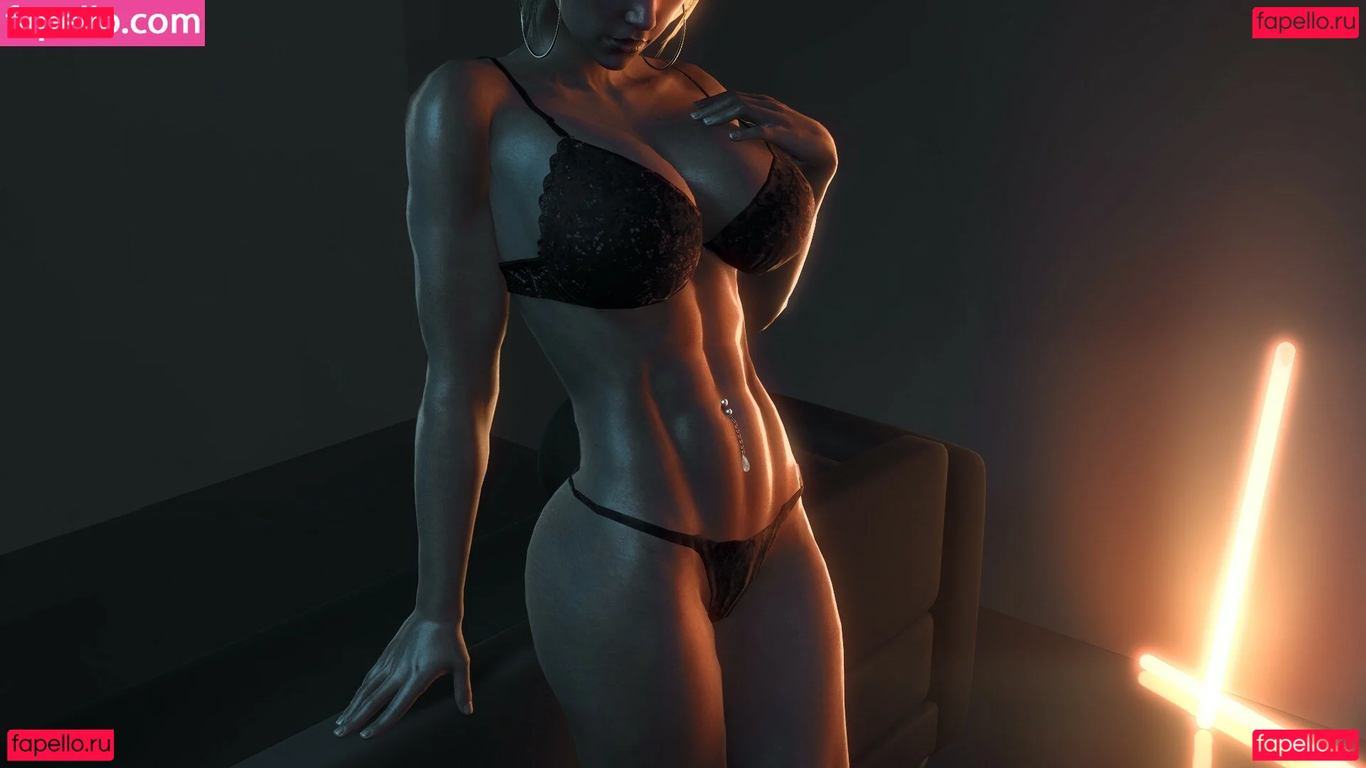 DC Comics Onlyfans Photo Gallery 