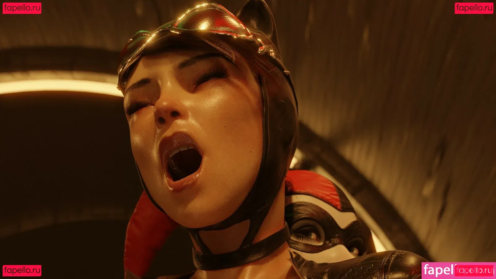 DC Comics Onlyfans Photo Gallery 