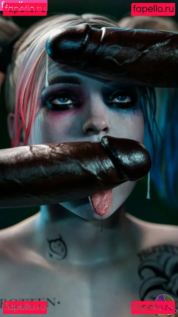 DC Comics Onlyfans Photo Gallery 