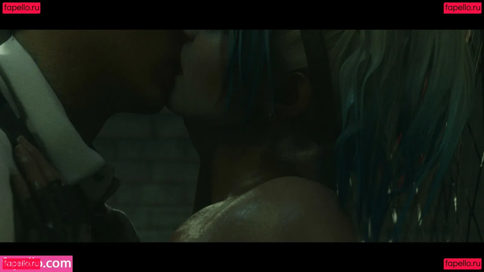 DC Comics Onlyfans Photo Gallery 