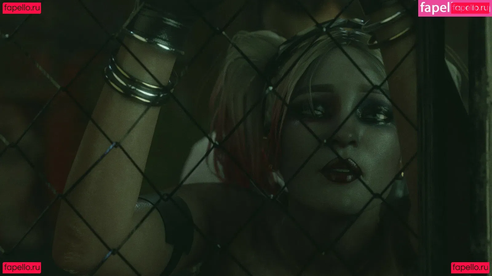 DC Comics Onlyfans Photo Gallery 